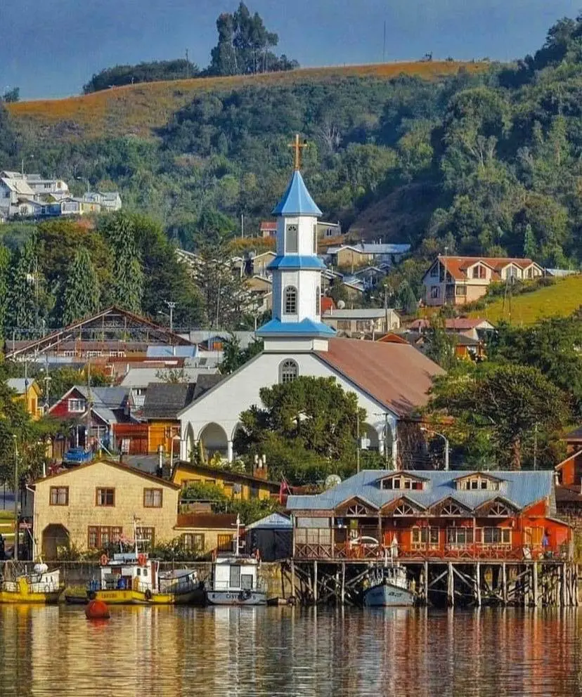 Equipo de producción